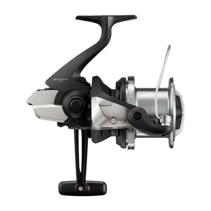 Kolowrotek Shimano Beastmaster 14000