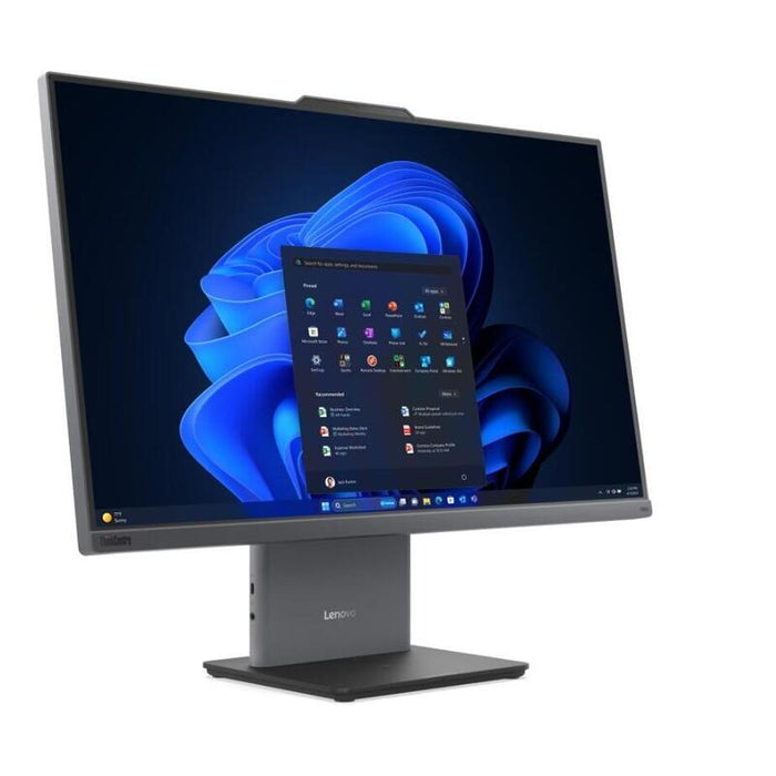 Komputer All-In-One Neo 50a 24 G6 13qh000gpb W11pro Intel Core Ultra 5 226v/16gb/512gb/Int/23.8 Fhd/Luna Grey/3yrs Os