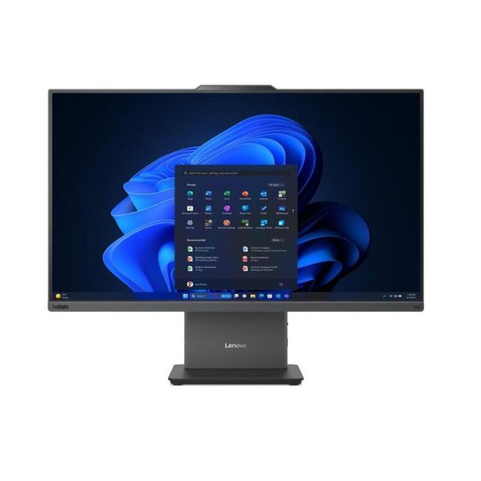 Komputer All-In-One Neo 50a G6 13qf001fpb W11pro Ultra 5 226v/16gb/512gb/Int/27.0 Fhd/Luna Grey/3yrs Os