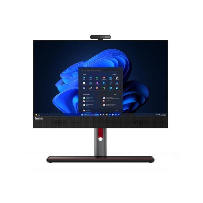 Komputer All-In-One Thinkcentre M90a G5 12sl000gpb W11pro I5-14500/16gb/1tb/Int/23.8 Fhd/Touch/Vpro/Dvd/3yr Os + 1yr Premier