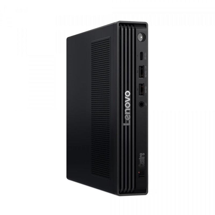 Komputer Thinkcentre M90q Tiny G6 13ac000epb W11pro Ultra 7 265/2x16gb/1tb/Int/Vpro/Black/3yrs Os + 1 Yr Premier