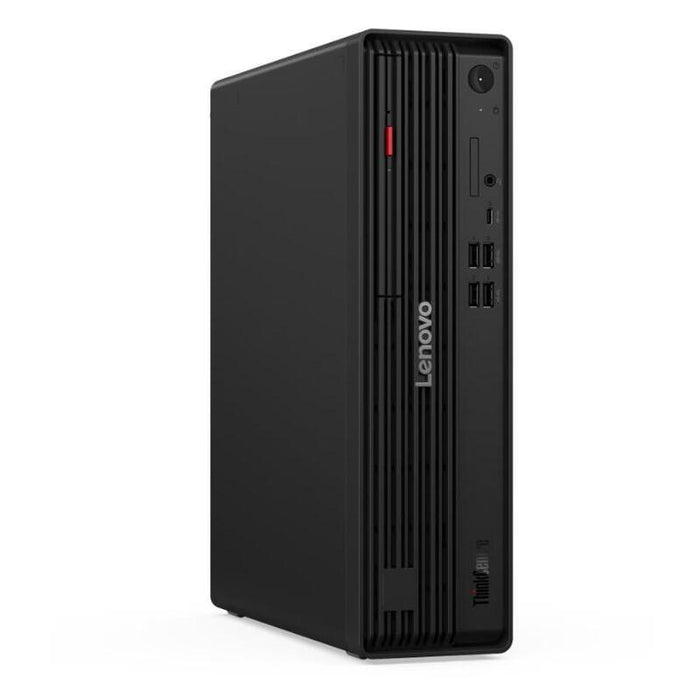 Pc Thinkcentre M90s G6 Sff 12yu0013pb W11pro Ultra 7 265/16gb/512gb/Int/Vpro/1yr Premier + 3yrs Os