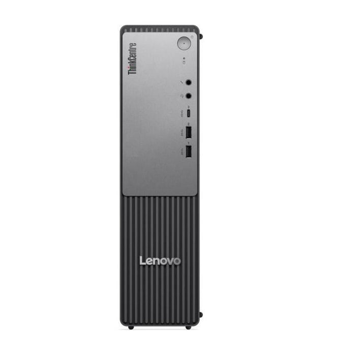 Komputer Thinkcentre Neo 55s G6 Sff 13fk001qpb W11pro 7 350/32gb/1tb/Int/3yrs Os