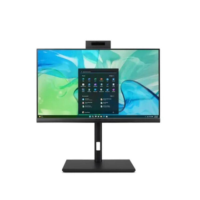 Komputer Veriton Vero All-In-One Vvz4724gt 23.8 Cala I5-14400u/8gb/512gb/W11p
