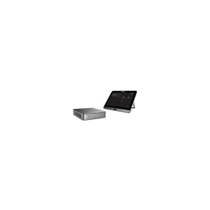 Konf Yealink Mcore Kit-Ms Pro