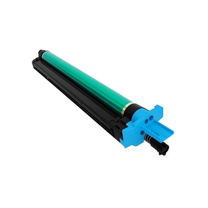 Konica Minolta Dr512 Color Tambor De Imagen Generico - Reemplaza Dr512cmy/A2xn0td (Drum)