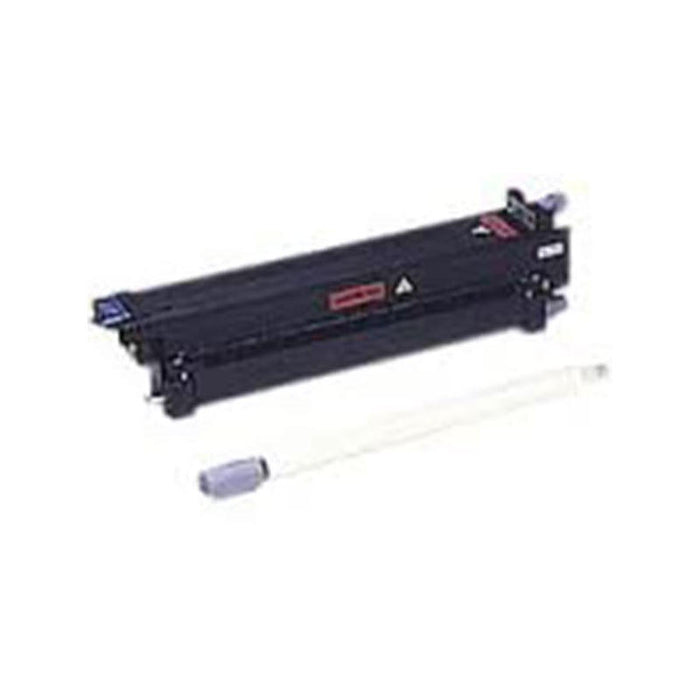Konica Minolta Fuser-Kit F. 4060