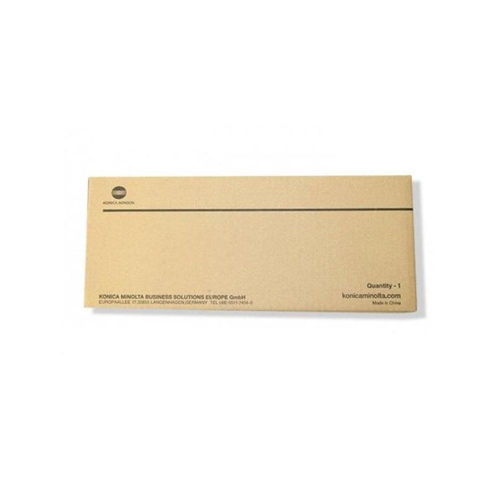 Konica-Minolta Konicaminolta Roller (A64j564101) Adx6560200