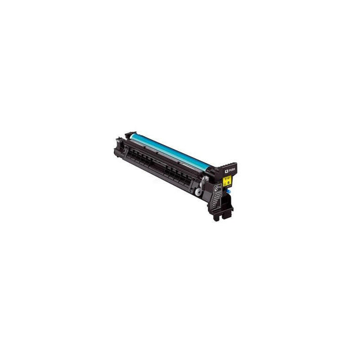 Konica Minolta Tambor Negro A7u40rd Dr313k  120000 Copias