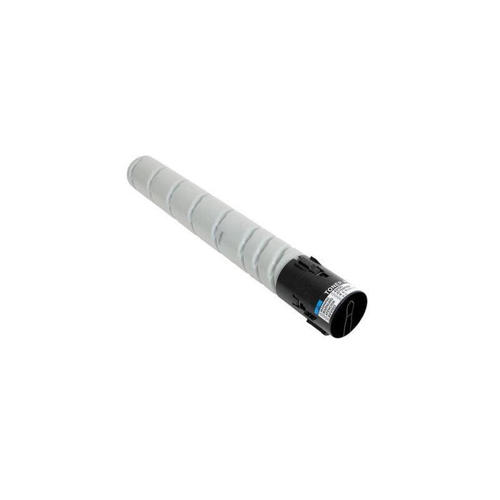 Konica Minolta Tn325 Negro Cartucho De Toner Generico A8da050