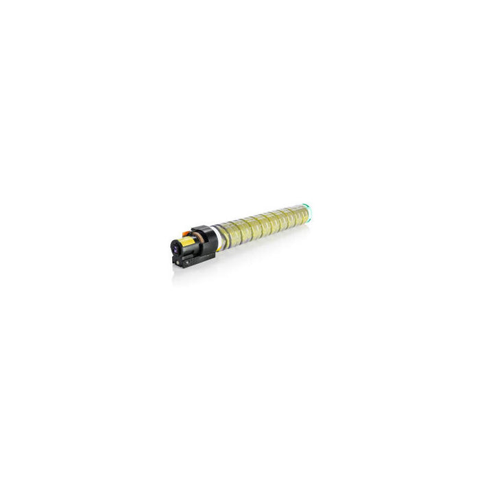 Konica Minolta Tn328 Amarillo Cartucho De Toner Generico - Reemplaza Aav8250/Tn328y