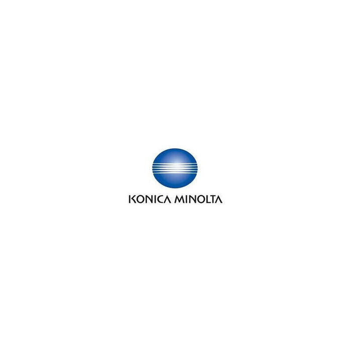 Konicaminolta Tambor Dr-P01 Negro/A32x021 A32x021