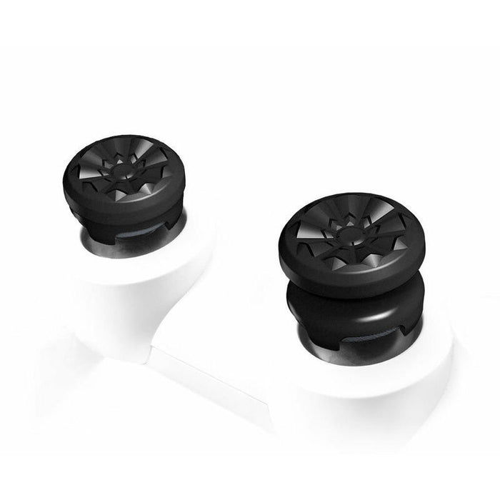 Kontrolfreek Black Galaxy Thumbstick