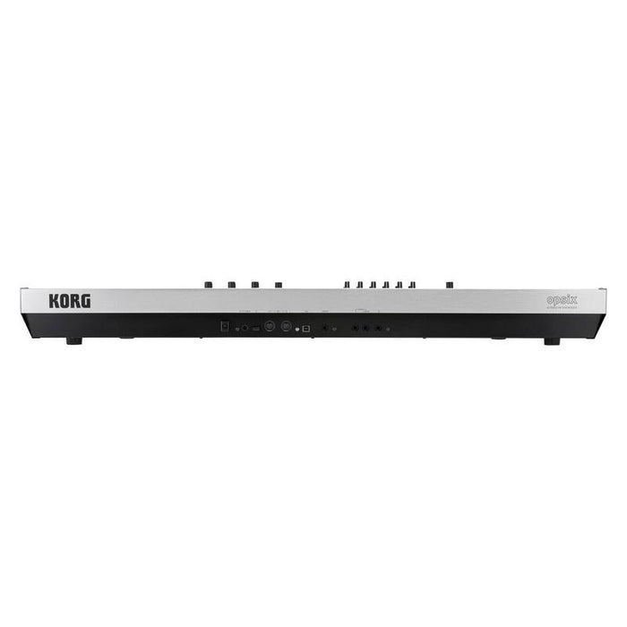 Korg Opsix Se Platinum Limited Edition - Syntezator