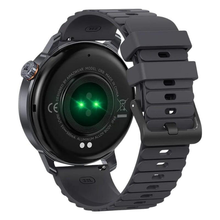 Kospet Orb Negro