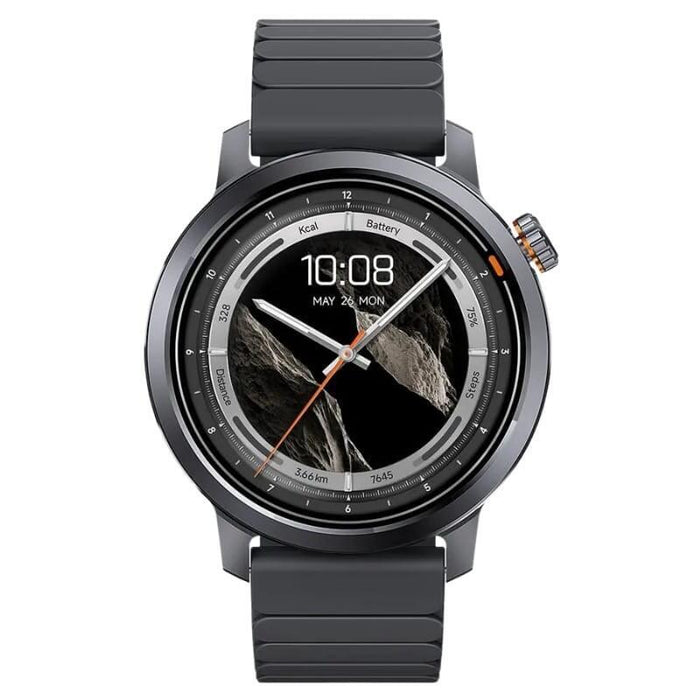 Kospet Orb Negro