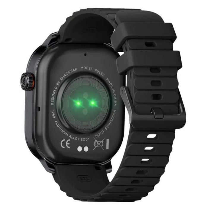 Kospet Pulse Negro