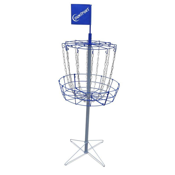 Kosz Discgolf Target Start
