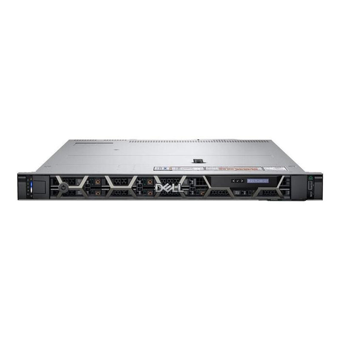 K/R450 61p8p+Ws 2022 Essentials