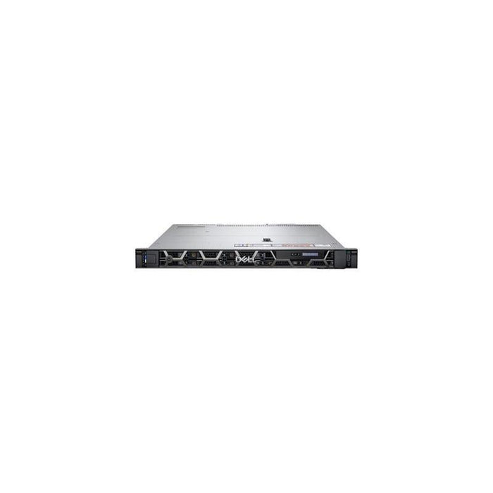 K/R450 Fhywn+Ws 2022 Standard