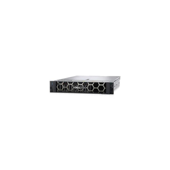 K/R550 Kjn4y+Ws 2022 Essentials