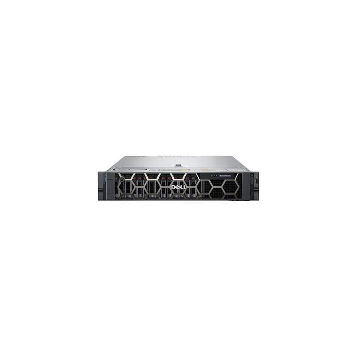 K/R550 Xf0p3+Ws 2022 Standard