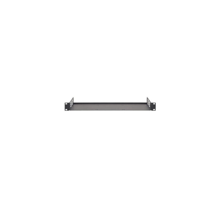 Kramer Avsm 2x1:4 4k60 Usb-C/Hdmi Switcher Distribution Amplifier- Da3-24-H (10-00002490)