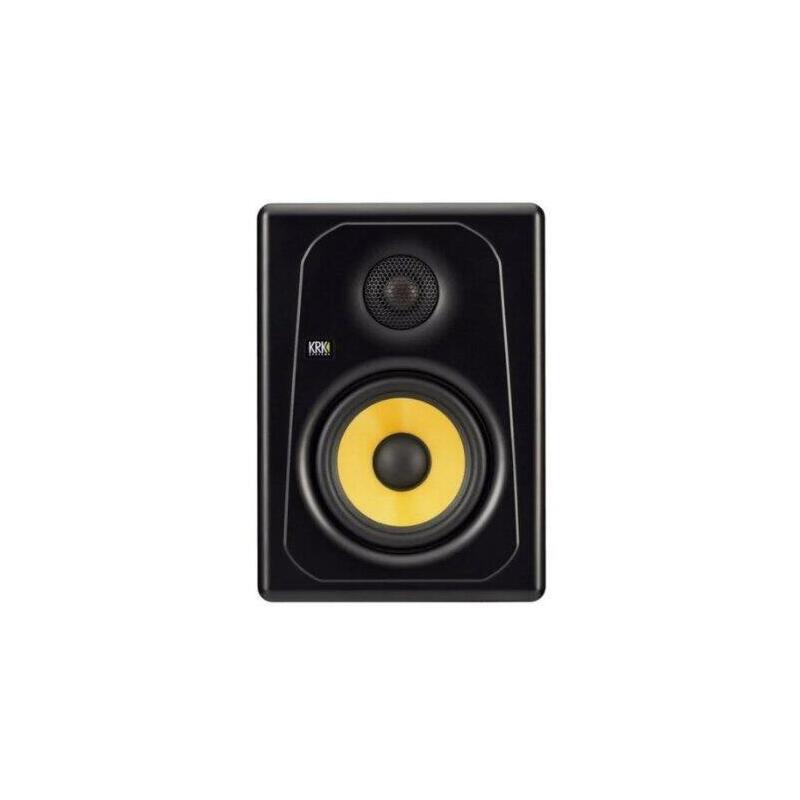 Mayorista Krk Systems