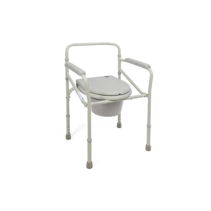 Krzeslo Toaletowe 023b