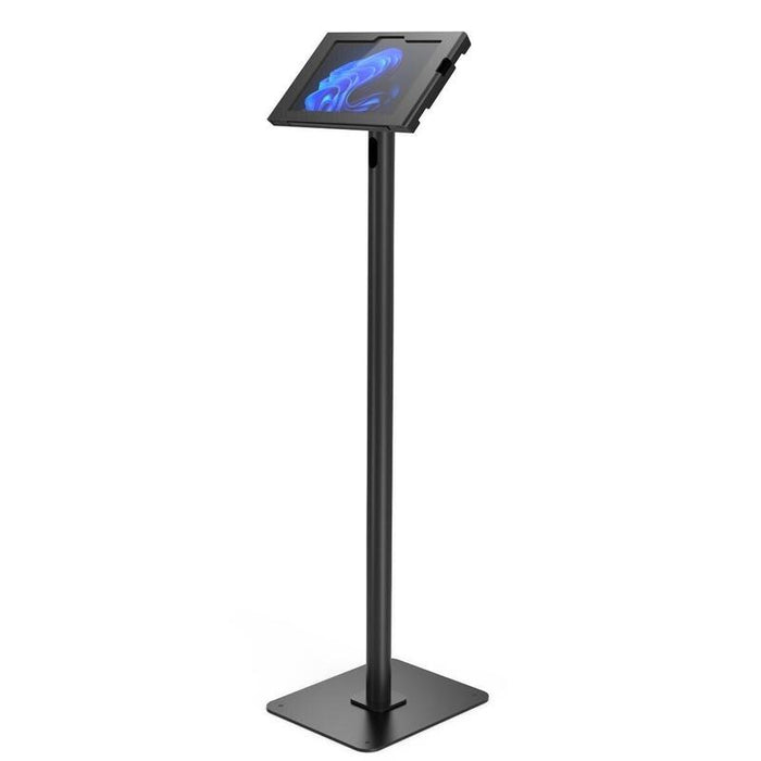 K/Surfacego14genswiftfloorblack