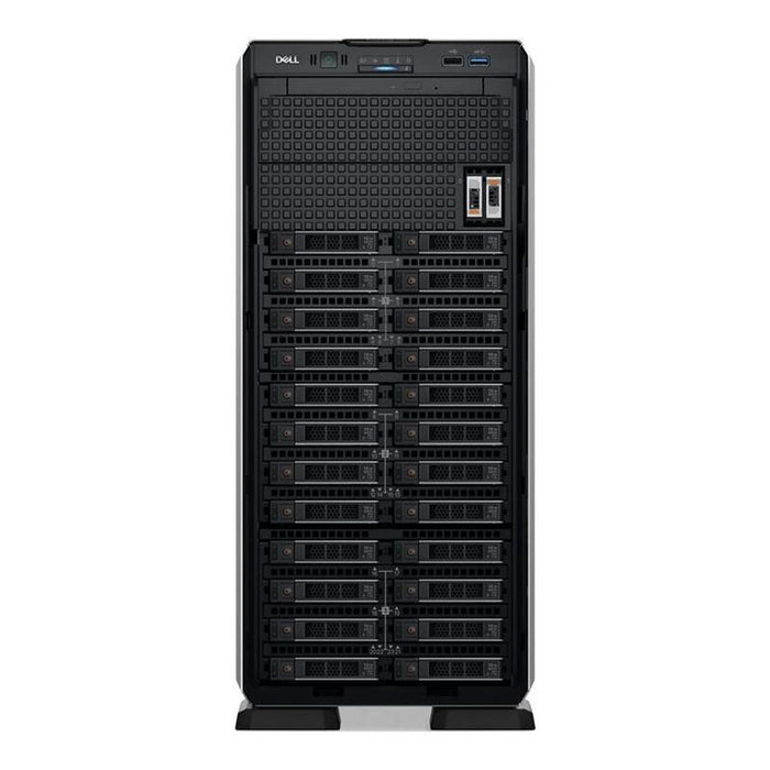 K/T550 50rj9+Ws 2022 Std+10 Cals