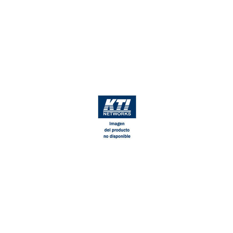 Mayorista Kti Networks