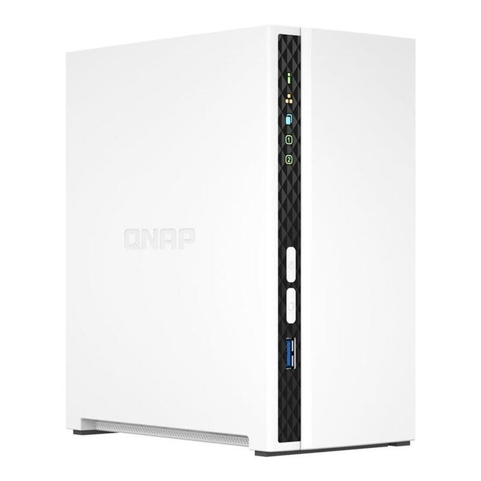 K/Ts-233+2xtoshiba 6tb Hdd