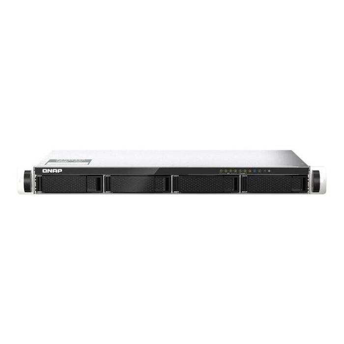 K/Ts-435xeu-4g+4xtoshiba 6tb Hdd