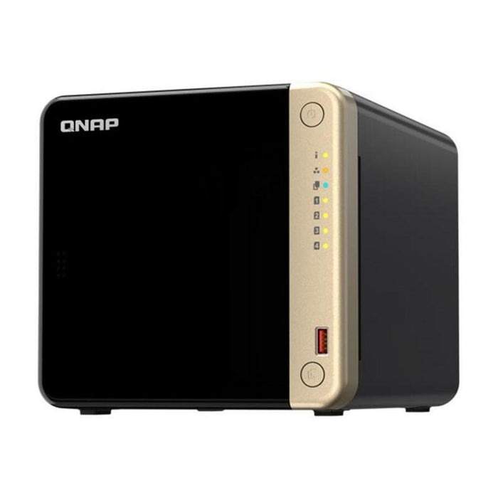 K/Ts-464-8g+4xtoshiba 6tb Hdd