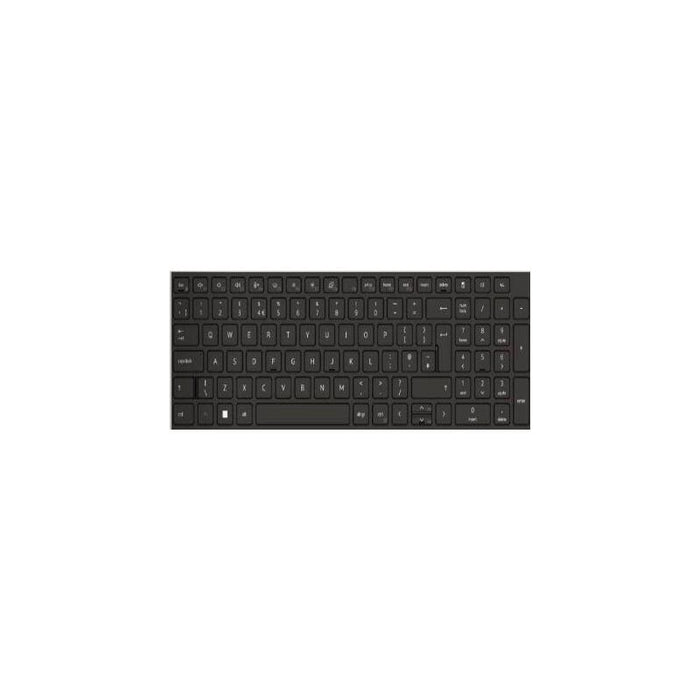 Kybd,100,Uk,M20ixu-Bs,11