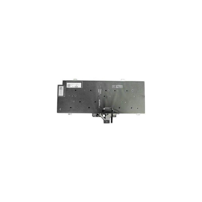 Kybd,79,Us-Intl,M20isu-Bs  (Us-Int Backlit Keyboard For