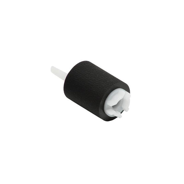 Kyocera 302n406030 (2n406030) Pickup / Feed Roller