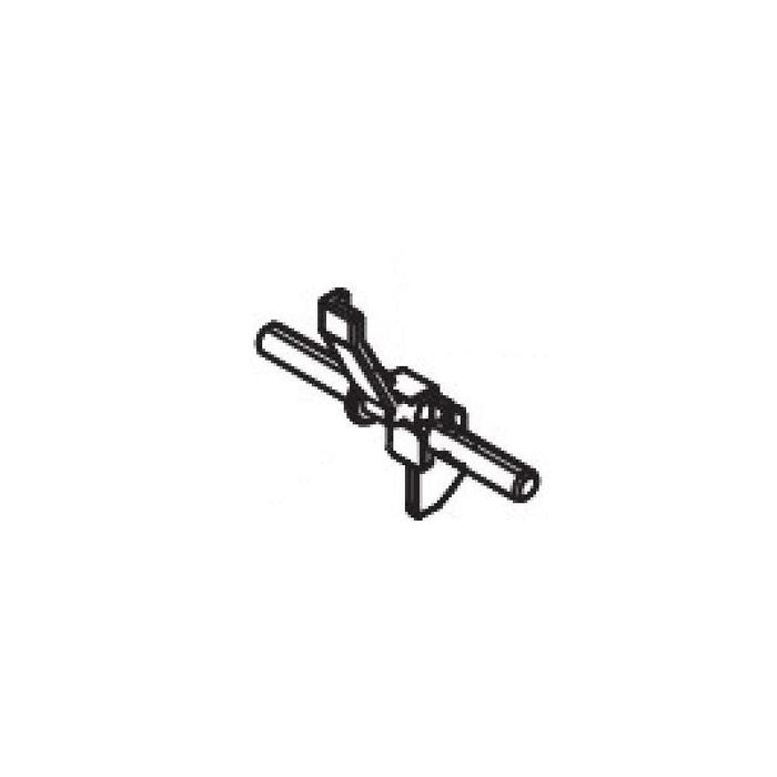 Kyocera Actuator Image