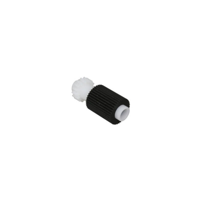 Kyocera Cassette Pickup Roller (E1862) Pulley Feed A