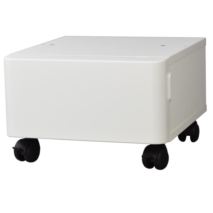 Kyocera Cb-365w-B Cabinet Inkl. Rollen Höhe Aprox. 25cm