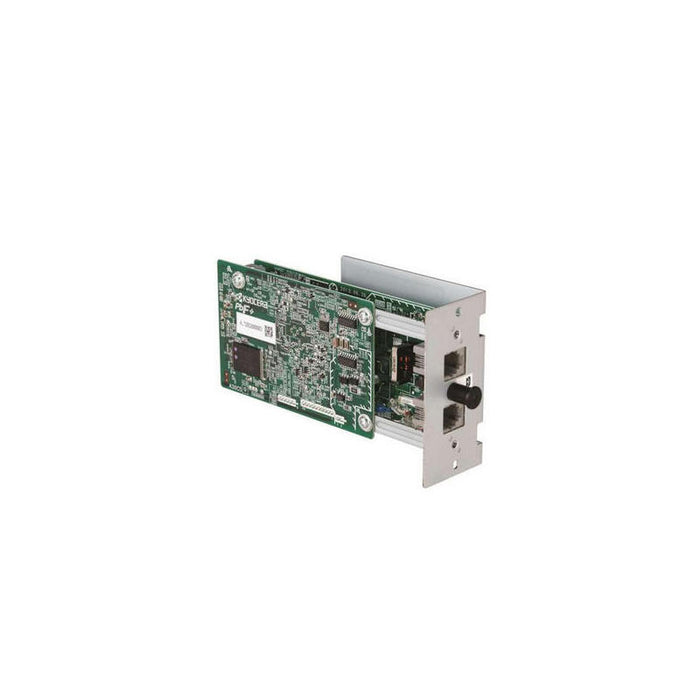 Kyocera Fax-System 13 Div. Modelle