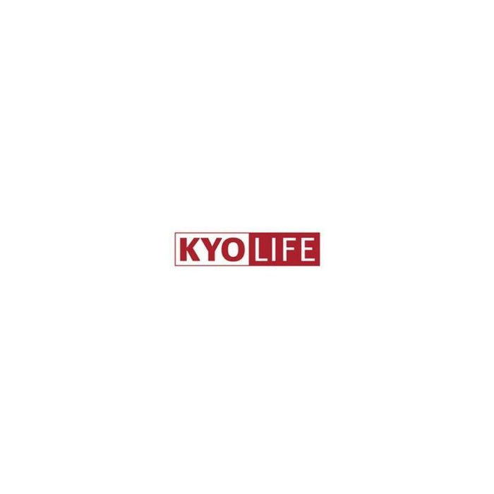 Kyocera Kyolife Servicio En 8 Horas In Situ 2 Años