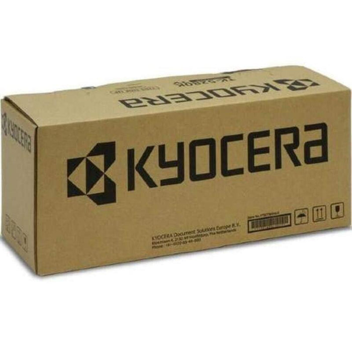 Kyocera Maintenance Kit Mk-1110 Ecosys Fs-1041/ Fs1041/Kl3 /Fs1061dn Fs1061dn/Kl3 1702m75nx1