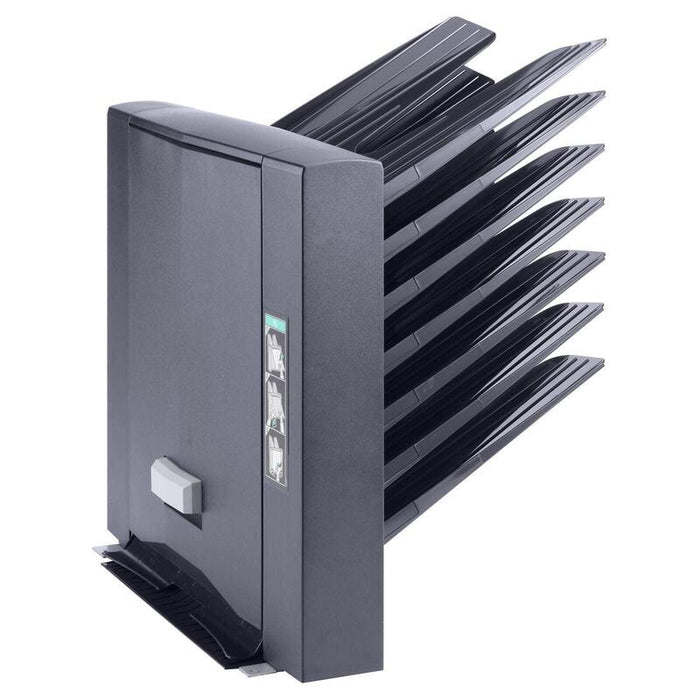 Kyocera Mt-730b Boite Lettre Df790 7plat