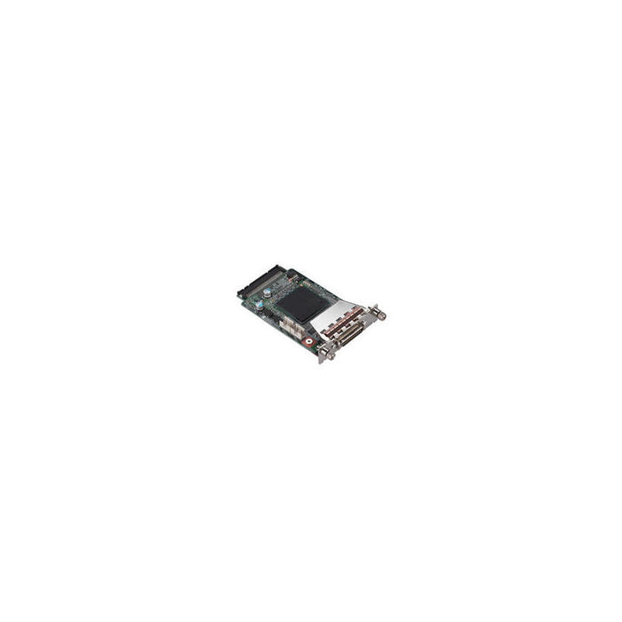 Kyocera Parallele Schnittste. Ib-32