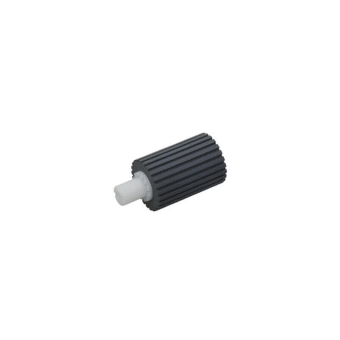 Kyocera Sparepart (36211110) Pulley Dp-7120  Ve 1 Stã¼ck Fã¼r Ecosys M5526cdn, M5521cdn, P2040dn, Taskalfa 3552ci, 6002i  Bestellartikel, Nicht Stornierbar!