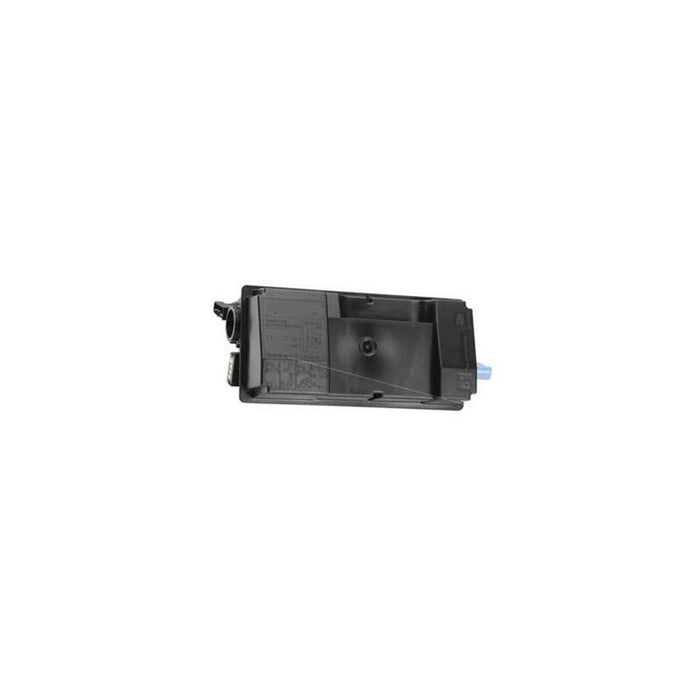 Kyocera Tk3400 Negro Toner Generico Reemplaza 1t0c0y0nl0