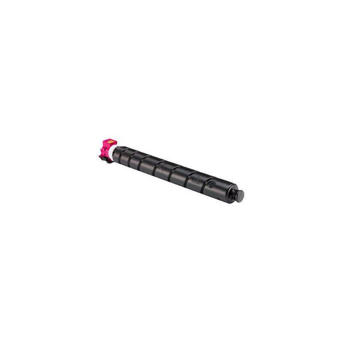 Kyocera Tk8555 Magenta Toner Generico Reemplaza 1t02xcbnl0/Tk8555m