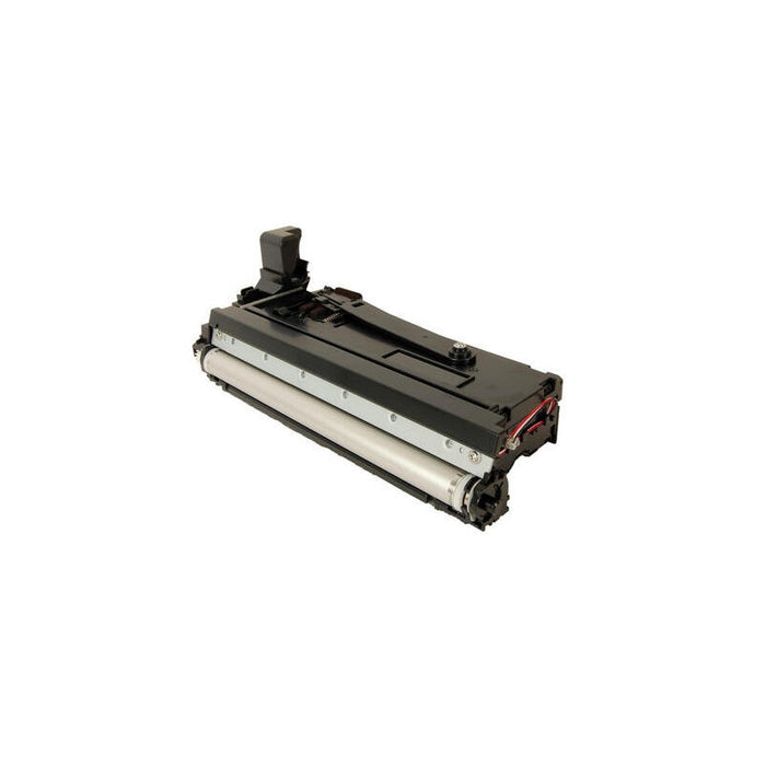 Kyocera Unidad De Desarrollo Dv-3100 302lv93081